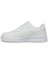 Beyaz Kadın Sneaker A10178332312010 2