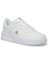 Beyaz Kadın Sneaker A10178332312010 3