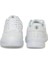 Beyaz Kadın Sneaker A10178332312010 4