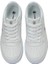 Beyaz Kadın Sneaker A10178332312010 5