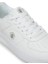 Beyaz Kadın Sneaker A10178332312010 6