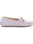 Kadın Loafer 6145 1