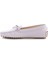 Kadın Loafer 6145 2