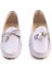 Kadın Loafer 6145 3