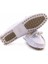 Kadın Loafer 6145 5