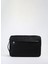 Siyah Erkek Laptop Çantası 01PC002022-F S 1