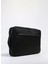 Siyah Erkek Laptop Çantası 01PC002022-F S 2