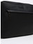 Siyah Erkek Laptop Çantası 01PC002022-F S 5