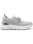 Raphıne 5fx Grı Kadın Slip On 1
