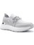 Raphıne 5fx Grı Kadın Slip On 2