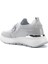 Raphıne 5fx Grı Kadın Slip On 3