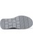 Raphıne 5fx Grı Kadın Slip On 4