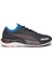 Velocity Nitro 2 Erkek Spor Ayakkabı 19533717 1