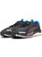 Velocity Nitro 2 Erkek Spor Ayakkabı 19533717 2