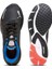 Velocity Nitro 2 Erkek Spor Ayakkabı 19533717 3
