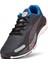 Velocity Nitro 2 Erkek Spor Ayakkabı 19533717 5
