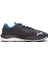 Velocity Nitro 2 Erkek Spor Ayakkabı 19533717 6
