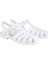 Krem Kadın Sandalet S10259 Bıarrıtz Mate 1