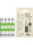 Gp Recyko B441 4 x 950 Mah R03 Aaa Pilli Şarj Cihazı (GP-B441/100HCER21-2GTLB4) 3