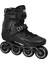 Neo 2 80 Black Urban Paten 1