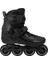 Neo 2 80 Black Urban Paten 2