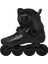Neo 2 80 Black Urban Paten 3