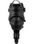 Neo 2 80 Black Urban Paten 4