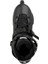 Neo 2 80 Black Urban Paten 5