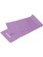 120X15 Hafif Mor Pilates Bandı, Esneklik ve Güç Artırıcı Spor Aksesuarı 1