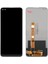 - Oppo Realme 6 Pro Uyumlu LCD Ekran Dokunmatik Service - Pack 2