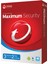 Maximum Security 3 Kullanıcı 2 Yıl Lisans 1