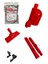 Fantom Pratic Uyumlu 5'li Set 1