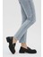 Nude Kadın Loafer 817 1981 Bn Ayk Y23 1