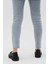 Nude Kadın Loafer 817 1981 Bn Ayk Y23 2
