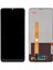 - Oppo Realme C21Y Uyumlu LCD Ekran Dokunmatik Service - Pack 2