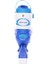 Swist Flash Blue Ayarlanabilir Çocuk Pateni 4