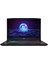 Yenilenmiş Msı Katana A17 Aı B8VE-854XTR Ryzen 7 8845HS 16 GB 512 GB SSD RTX4050 17.3" 144Hz Fhd Fdos Taşınabilir Bilgisayar 1
