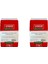 Ekmeklık (Karadeniz) Mısır Unu 5 kg x 2 Paket 2