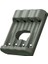 Gp Recyko B441 USB 4 Lü Aa - Aaa Pil Şarj Cihazı (GPACSB44103 GPB441R21-2GTLB1) 1