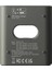 Gp Recyko B441 USB 4 Lü Aa - Aaa Pil Şarj Cihazı (GPACSB44103 GPB441R21-2GTLB1) 4