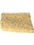 Havya Süngeri 7x4 cm (Sun-02) (5047) 1