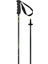 Carbonrod Kayak Baton 3