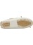Newholt 5fx Beyaz Kadın Loafer 6