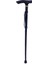 Katlanabilir Baston WT-008 2
