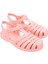 Pembe Kadın Sandalet 32408BF145 3
