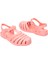 Pembe Kadın Sandalet 32408BF145 4