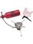 Msr Whisperlite Universal Stove Combo Kamp Ocağı 1