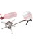 Msr Whisperlite Universal Stove Combo Kamp Ocağı 2