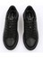 Siyah Erkek Sneaker Kaprı Mens Karl Signia Shine 3