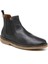 Erkek Bot Jou-Po Toni Pons Black (Negre) 1